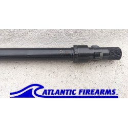 B&T Hammer Forged MP5 Barrel