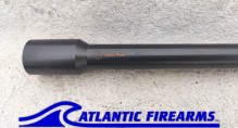 B&T Hammer Forged MP5 Barrel