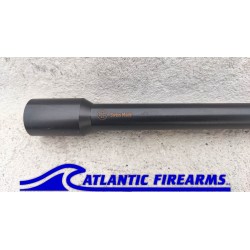 B&T Hammer Forged MP5 Barrel