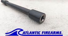 B&T Hammer Forged MP5 Barrel