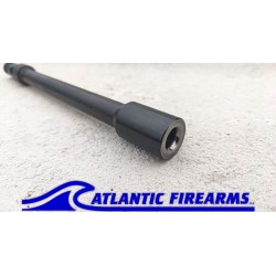 B&T Hammer Forged MP5 Barrel