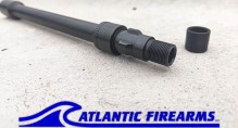B&T Hammer Forged MP5 Barrel