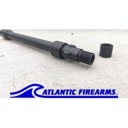 B&T Hammer Forged MP5 Barrel