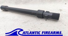 B&T Hammer Forged MP5 Barrel