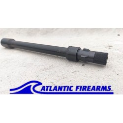 B&T Hammer Forged MP5 Barrel