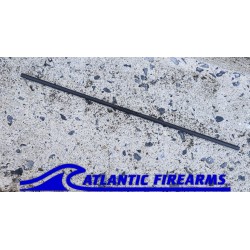 HUXWRX 7.62 ALIGNMENT ROD