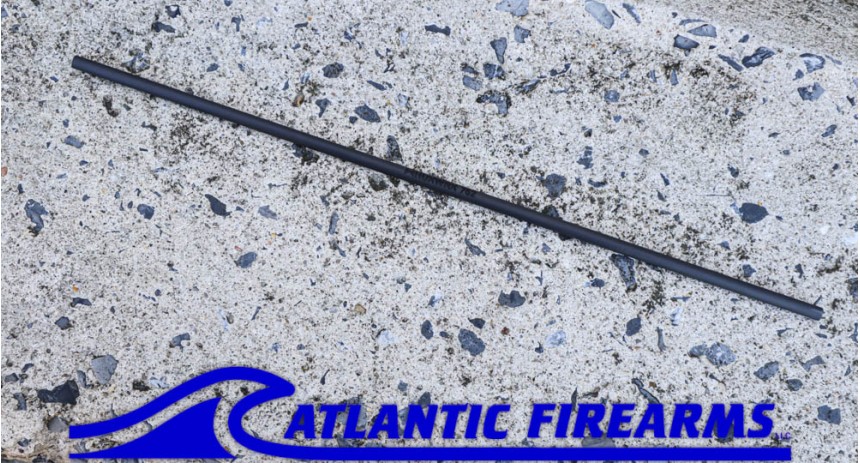 HUXWRX 7.62 ALIGNMENT ROD