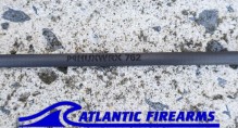 HUXWRX 7.62 ALIGNMENT ROD