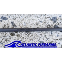 HUXWRX 7.62 ALIGNMENT ROD