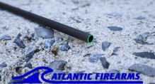 HUXWRX 7.62 ALIGNMENT ROD