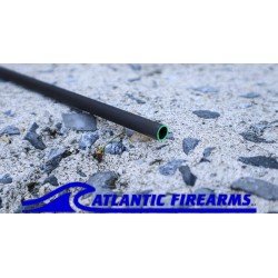 HUXWRX 7.62 ALIGNMENT ROD