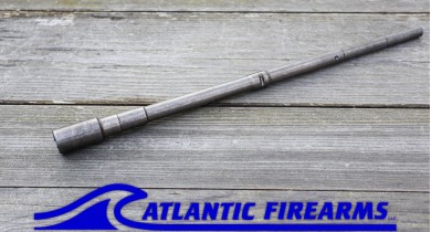 AIMS 74 Barrel- Chrome...