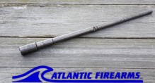 AIMS 74 Barrel- Chrome Lined 556x45