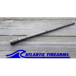 AIMS 74 Barrel- Chrome Lined 556x45