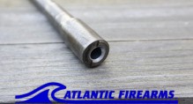 AIMS 74 Barrel- Chrome Lined 556x45