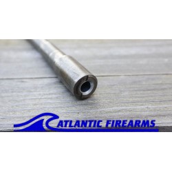 AIMS 74 Barrel- Chrome Lined 556x45