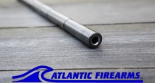 AIMS 74 Barrel- Chrome Lined 556x45