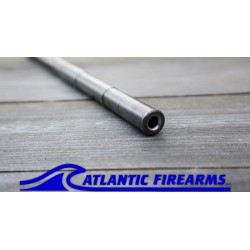 AIMS 74 Barrel- Chrome Lined 556x45