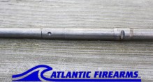 AIMS 74 Barrel- Chrome Lined 556x45