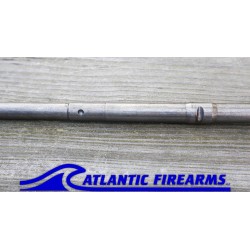 AIMS 74 Barrel- Chrome Lined 556x45
