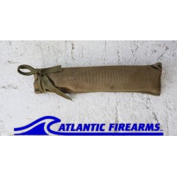 VZ 58 Cleaning Kit