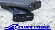 WBP 7.62x39 30RD AK-47 Magazine 2-Pack