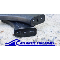 WBP 7.62x39 30RD AK-47 Magazine 2-Pack