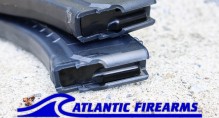 WBP 7.62x39 30RD AK-47 Magazine 2-Pack