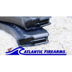 WBP 7.62x39 30RD AK-47 Magazine 2-Pack