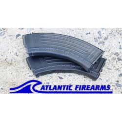 WBP 7.62x39 30RD AK-47 Magazine 2-Pack