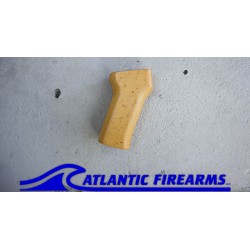 AK47 Pistol Grip Blonde