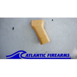 AK47 Pistol Grip Blonde