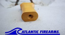 AK47 Pistol Grip Blonde