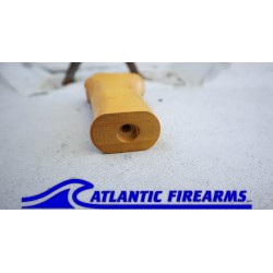 AK47 Pistol Grip Blonde