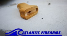 AK47 Pistol Grip Blonde