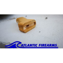 AK47 Pistol Grip Blonde