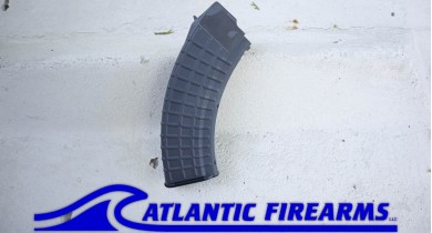 AK47 30 ROUND WAFFLE...