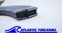 AK47 30 ROUND WAFFLE MAGAZINE-BULGARIAN CIRCLE 10- Gray