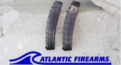 VZ 61 Magazine .22LR (2-Pack)