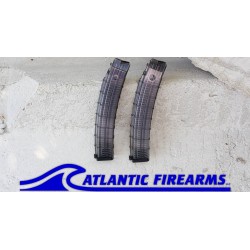 VZ 61 Magazine .22LR (2-Pack)
