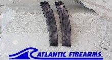 VZ 61 Magazine .22LR (2-Pack)