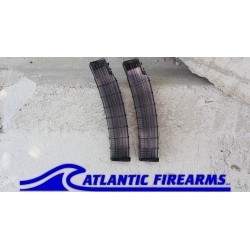 VZ 61 Magazine .22LR (2-Pack)