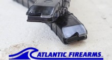VZ 61 Magazine .22LR (2-Pack)