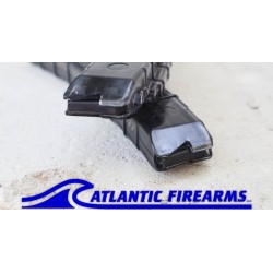 VZ 61 Magazine .22LR (2-Pack)