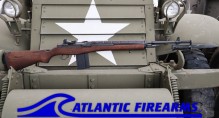 Bula Defense M14 USGI Edition