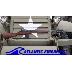 Bula Defense M14 USGI Edition