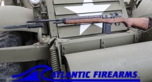 Bula Defense M14 USGI Edition