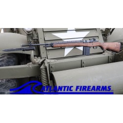 Bula Defense M14 USGI Edition