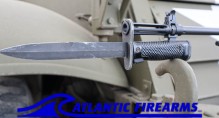 Bula Defense M14 USGI Edition