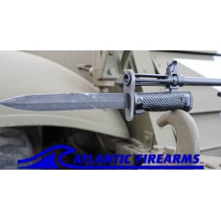 Bula Defense M14 USGI Edition